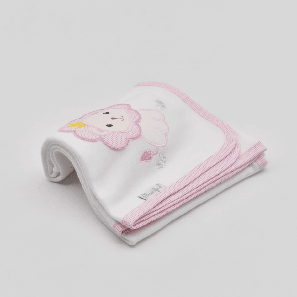 GASA F2 LEÓN 03 ROSA 65X65 MARTIFANEL