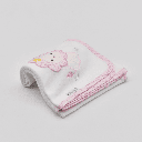 GASA F2 LEÓN 03 ROSA 65X65 MARTIFANEL