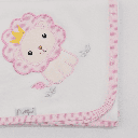 GASA F2 LEÓN 03 ROSA 65X65 MARTIFANEL