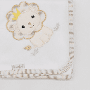 GASA F2 LEÓN 05 BEIGE 65X65 MARTIFANEL