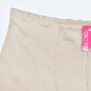FAJA PANTY MOD. 415 TIERRA BALCRIS
