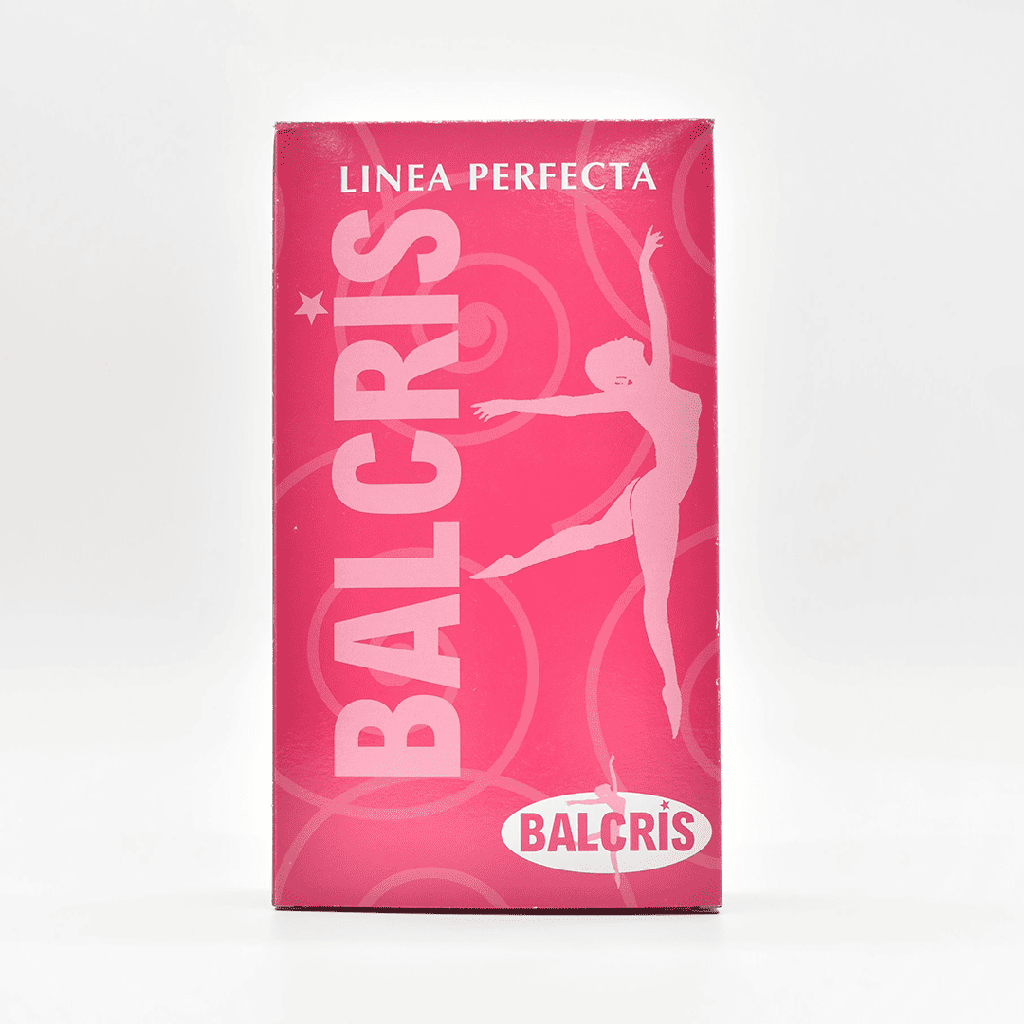 FAJA PANTY MOD. 415 TIERRA BALCRIS