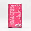 FAJA PANTY MOD. 415 TIERRA BALCRIS