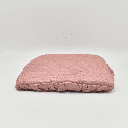 ASIENTO SILLA ACOLCHADO ROSA 40x40 MARCAVI
