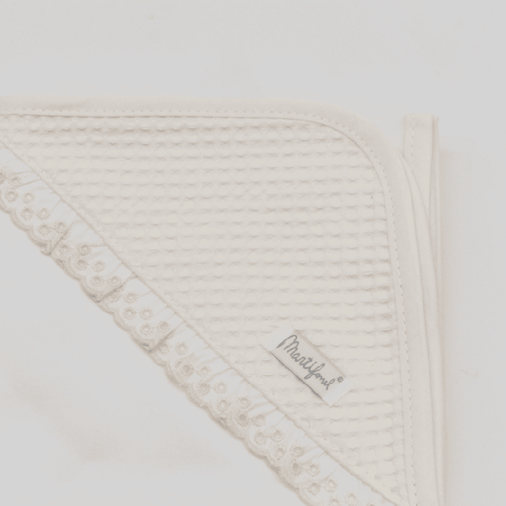 GASA F2 1425 05 BEIGE 65X65 MARTIFANEL