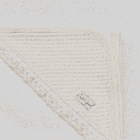 GASA F2 1425 05 BEIGE 65X65 MARTIFANEL