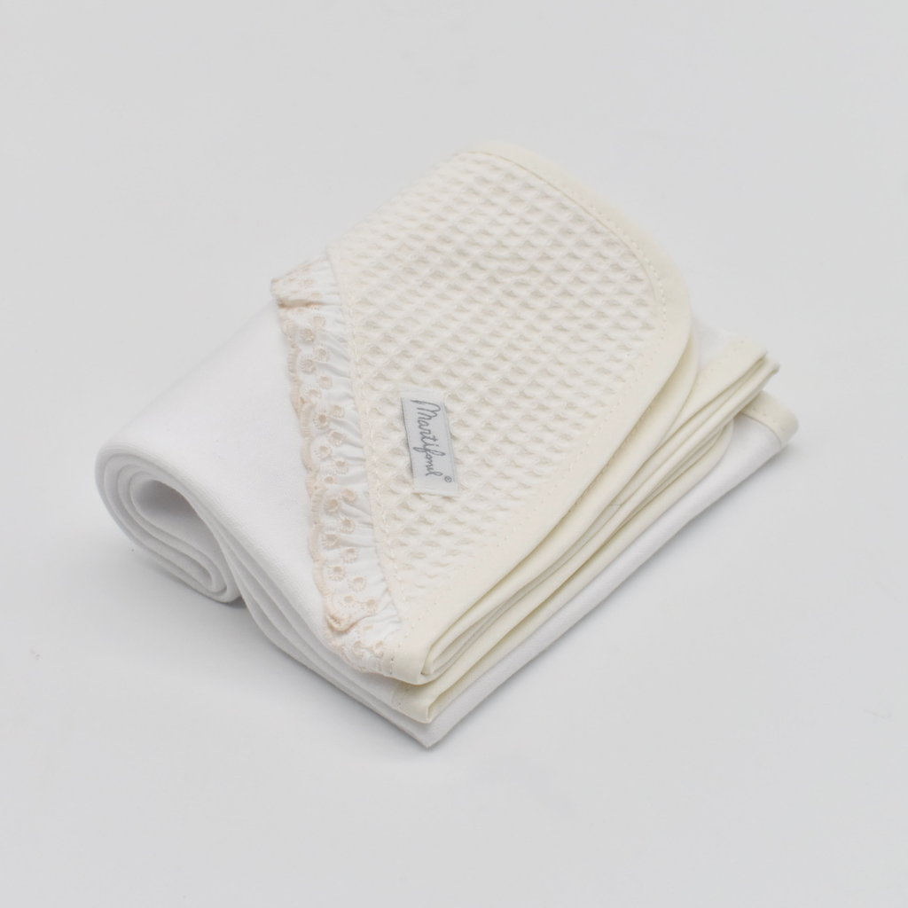 GASA F2 1425 05 BEIGE 65X65 MARTIFANEL