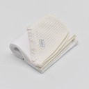 GASA F2 1425 05 BEIGE 65X65 MARTIFANEL