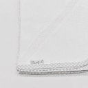 GASA F02 BI PARA BORDAR 65X65 BLANCO-GRIS MARTIFANEL