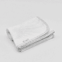 GASA F02 BI PARA BORDAR 65X65 BLANCO-GRIS MARTIFANEL