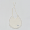 PACK 2 BABEROS REF 8 1425/2 05 BEIGE MARTIFANEL