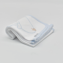 GASA F2 PB PARA BORDAR 02 AZUL 65X65 MARTIFANEL