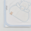 GASA F2 PB PARA BORDAR 02 AZUL 65X65 MARTIFANEL