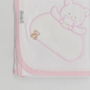 GASA F2 PB PARA BORDAR 03 ROSA 65X65 MARTIFANEL