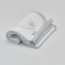 GASA F2 PB PARA BORDAR 04 GRIS 65X65 MARTIFANEL