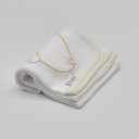 GASA F2 PB PARA BORDAR 05 BEIGE 65X65 MARTIFANEL