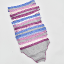 BRAGA BIKINI 246 SURTIDO INVIERNO NAIARA