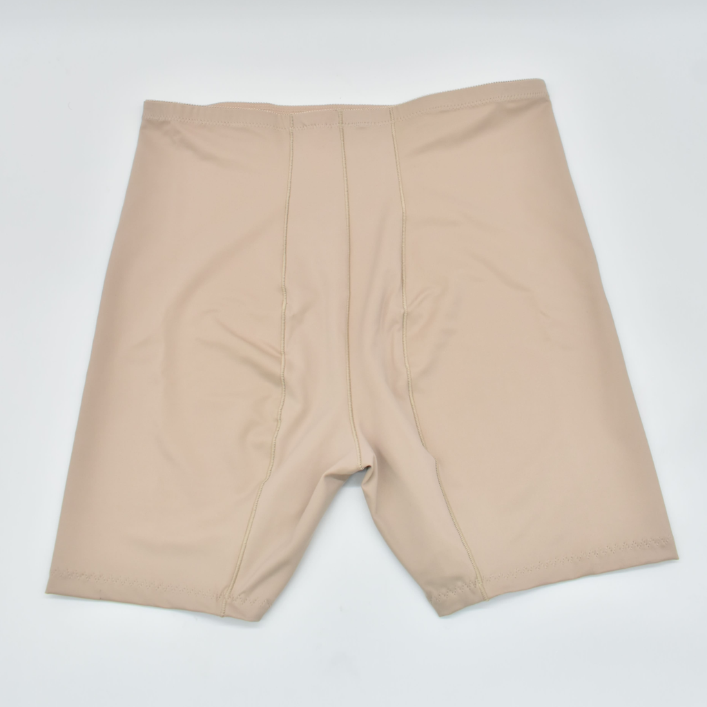 FAJA PANTY MOD. 415 TIERRA BALCRIS