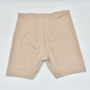 FAJA PANTY MOD. 415 TIERRA BALCRIS