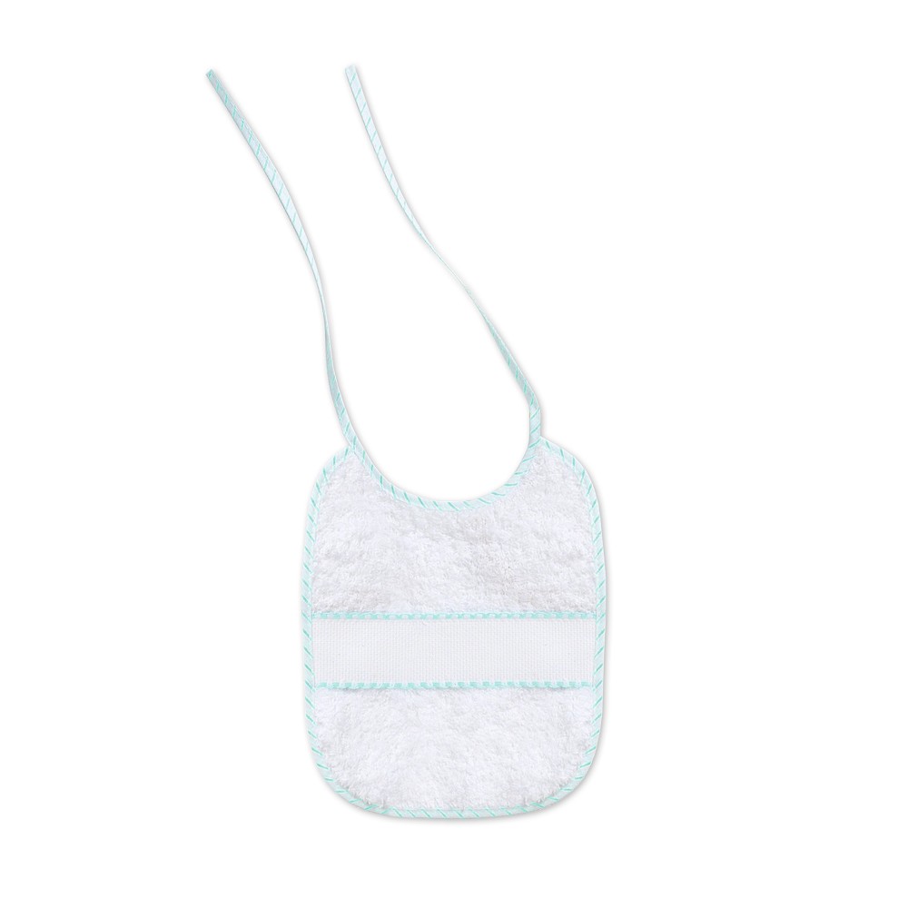 BABERO PUNTO CRUZ 42 SURTIDO INTERBABY