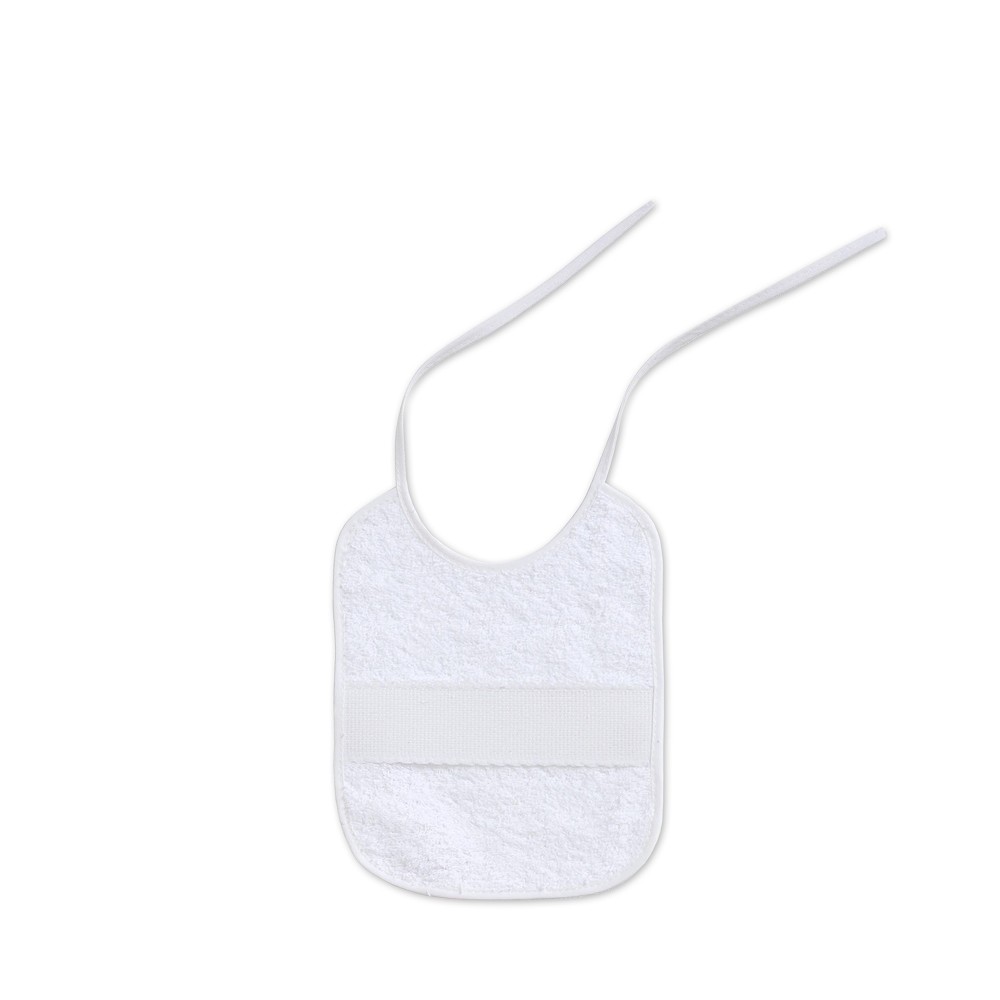 BABERO PUNTO CRUZ 42 SURTIDO INTERBABY
