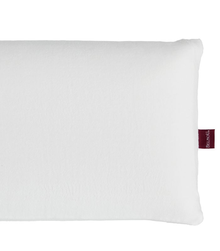 ALMOHADA VISCOELÁSTICA ANTIÁCAROS VISCOPLUS BELNOU
