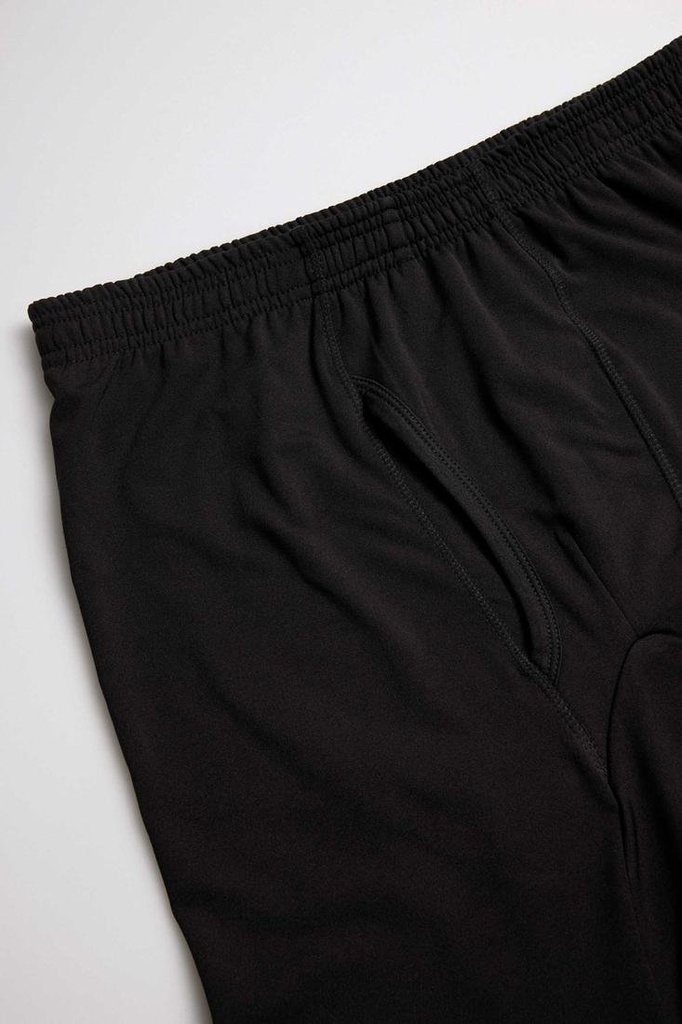 PANTALON TERMICO 70200 NEGRO YSABEL MORA