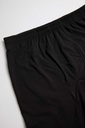 PANTALON TERMICO 70200 NEGRO YSABEL MORA
