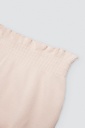 CONJUNTO BEBÉ SIN MANGAS 25400 YSABEL MORA