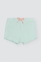 CONJUNTO BEBÉ 3 PIEZAS 25415 YSABEL MORA