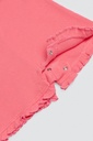 CONJUNTO BEBÉ MANGA CORTA 25419 YSABEL MORA