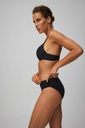 BRAGA MIDI PACK 2 19428 NEGRO YSABEL MORA
