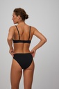 BRAGA MINI PACK 2 19427 NEGRO YSABEL MORA