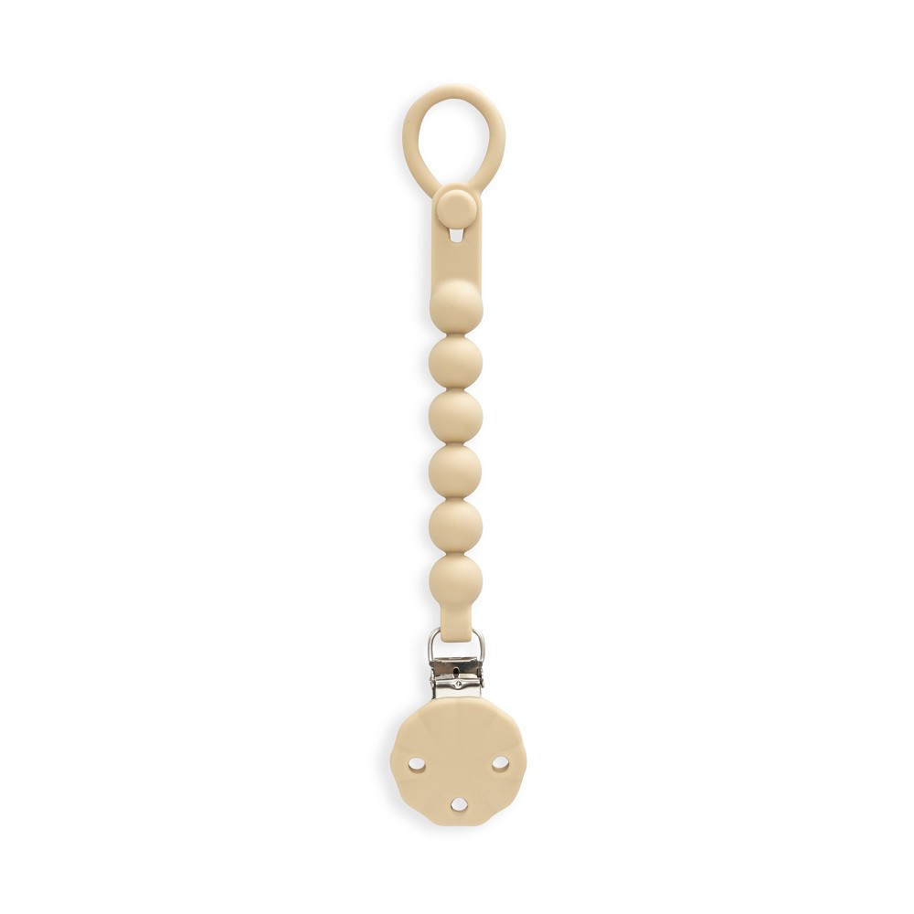 TRIPTICO COCHE ESTRELLA LUNA MULTICOLOR BLANCO-BEIGE INTERBABY