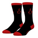 PACK 2 CALCETINES HOMBRE ASC DUO+UNI1 FREEGUN