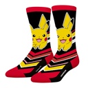 PACK 2 CALCETINES HOMBRE ALGODÓN POKEMON 200N LOT C FREEGUN