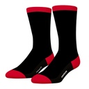 PACK 2 CALCETINES HOMBRE ALGODÓN POKEMON 200N LOT F FREEGUN