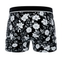 BOXER HOMBRE ALGODÓN SIGNATURE SER1 FREEGUN