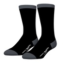 PACK 2 CALCETINES HOMBRE ALGODÓN HOT WHEELS 200N ARM+UNI2 FREEGUN
