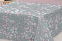 COLCHA BOUTI SARAY PLUS INNOVA HOME