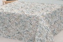 COLCHA BOUTI ZAYANA PLUS INNOVA HOME