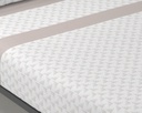 JUEGO DE SABANAS MICRO ISMAR AVELLANA INNOVA HOME