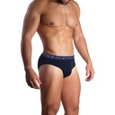 SLIP HOMBRE PACK 3 JS3626S MAR/IND/PL JOMA