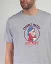 PIJAMA HOMBRE GRUMPY 63220 DISNEY