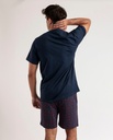 PIJAMA HOMBRE PINOCHO 63221 DISNEY