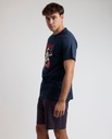 PIJAMA HOMBRE PINOCHO 63221 DISNEY
