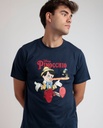 PIJAMA HOMBRE PINOCHO 63221 DISNEY