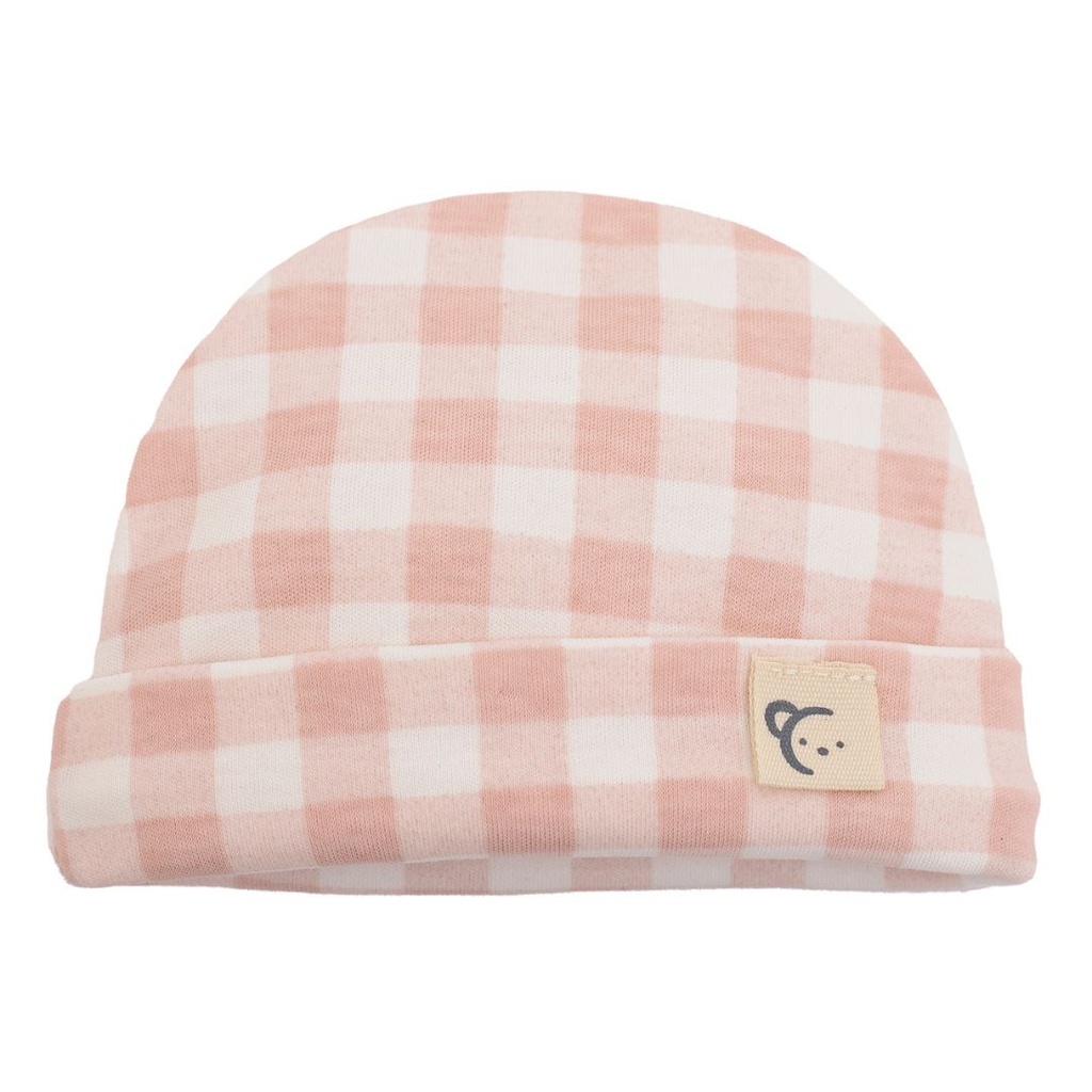 PACK REGALO VICHY 72523 ROSA CALAMARO