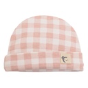 PACK REGALO VICHY 72523 ROSA CALAMARO