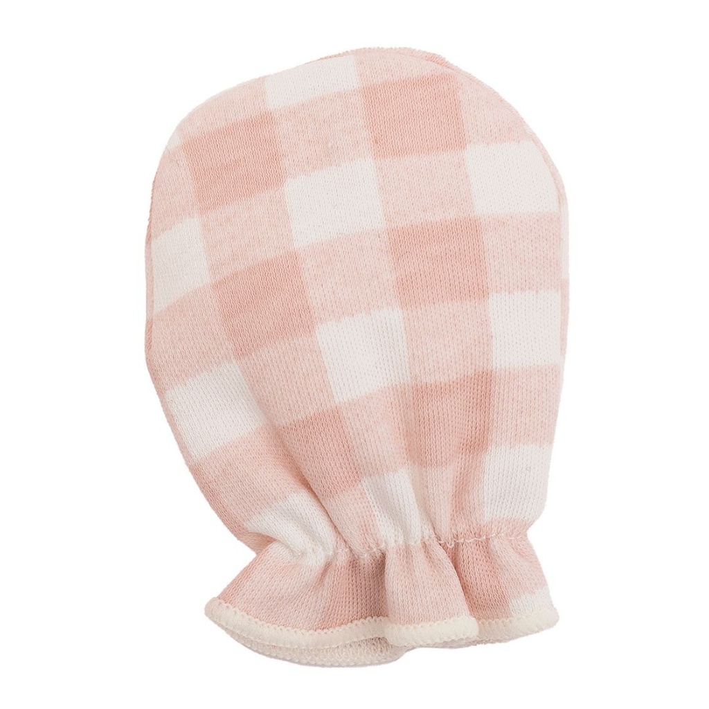 PACK REGALO VICHY 72523 ROSA CALAMARO